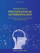 Introduction to Psychological... - Bild 1
