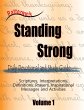 Patterson's Standing Strong - Bild 1