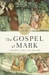The Gospel of Mark - Bild 1