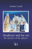 Stradivari and his cat: the mystery of the spheres