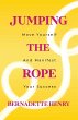 Jumping The Rope - Bild 1