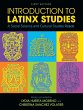 Introduction to Latinx Studies: A... - Bild 1