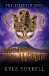 Munderworld - Bild 1