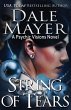 String of Tears - Bild 1