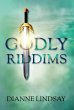 Godly Riddims - Bild 1