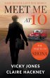 Meet Me At 10: The Unputdownable... - Bild 1