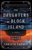 The Daughters of Block Island