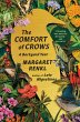 The Comfort of Crows (Reese's Book Club... - Bild 1