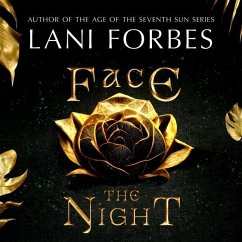 Face the Night - Forbes, Lani