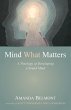 Mind What Matters - Bild 1