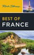 Rick Steves Best of France - Bild 1