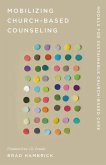 Mobilizing Church-Based Counseling