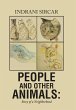 People and Other Animals - Bild 1