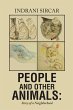People and Other Animals - Bild 1