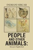 People and Other Animals