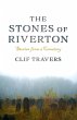 The Stones of Riverton - Bild 1