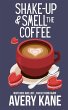 Shake Up & Smell the Coffee - Bild 1