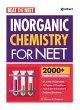 Beat The Neet Inorganic Chemistry For... - Bild 1