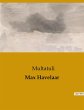 Max Havelaar - Bild 1