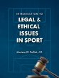 Introduction to Legal and Ethical... - Bild 1