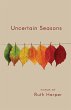 Uncertain Seasons - Bild 1