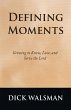 Defining Moments - Bild 1