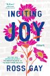 Inciting Joy - Bild 1