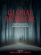 Global Horror: Hybridity and Alterity... - Bild 1