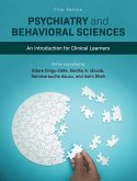 Psychiatry and Behavioral Sciences: An Introduction for Clinical Learners