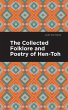 The Collected Folklore and Poetry of... - Bild 1