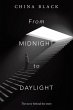 From Midnight to Daylight - Bild 1