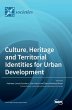 Culture, Heritage and Territorial... - Bild 1