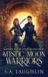 Mystic Moon Warriors - Bild 1