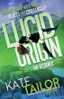 Lucid Origin - Bild 1