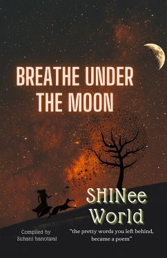 Cover Breathe Under The Moon