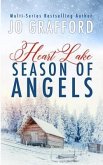 Season of Angels