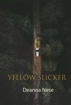 Yellow Slicker - Nese, Deanna