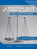 Practical Guide to Criminal Justice: Curated Introductory Readings