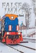 False Images - Bild 1