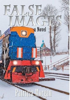 Cover False Images