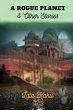 A Rogue Planet & Other Stories - Bild 1
