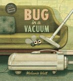 Bug in a Vacuum Bug in a Vacuum
