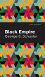 Black Empire - Bild 1