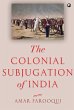 The Colonial Subjugation of India - Bild 1