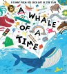 A Whale of a Time - Bild 1