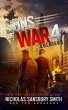 Sons of War 4: Soldiers - Bild 1