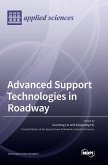 Advanced Support Technologies in Roadway