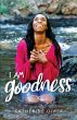 I Am Goodness - Bild 1
