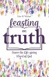 Feasting on Truth - Bild 1