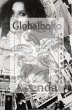 Globalboho Revisionist Agenda - Bild 1